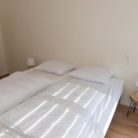 Heerlijk Ruime Vakantiewoning Centrum Breskens - Dorpsstraat 48 외부 사진